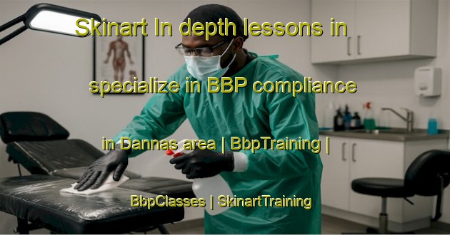 Skinart In-depth lessons in specialize in BBP compliance in Dannas area | BbpTraining | BbpClasses | SkinartTraining-Sweden